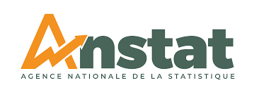 ANStat, Agence Nationale de la Statistique